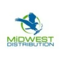 Midwest Goods Inc