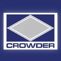 Crowder