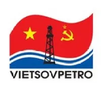 Vietsovpetro