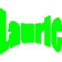 Lauric INC