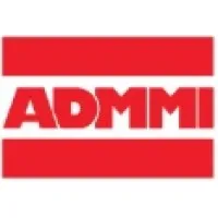 ADMMI - Abu Dhabi Maritime & Mercantile International