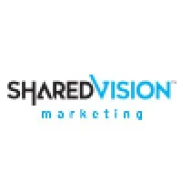 Shared Vision Marketing