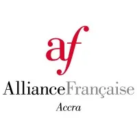 Alliance Française Accra