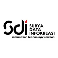 PT.Surya Data InfoKreasi