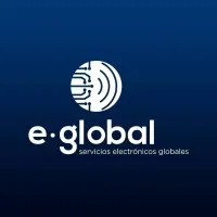 Servicios Electrónicos Globales -Oficial