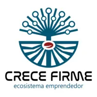 Crece Firme
