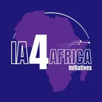 IA For Africa Initiatives