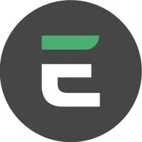 Electropoli Poland Sp. z o. o.