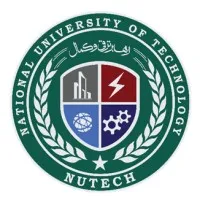 National University of Technology