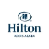 Hilton Addis Ababa