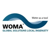 WOMA (Australia) Pty Ltd