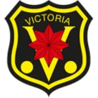 Hockey Vereniging Victoria