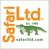 Safari Ltd ®