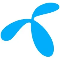 Grameenphone Limited