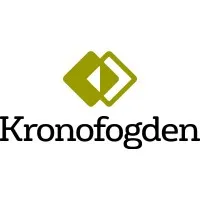 Kronofogden