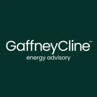 Gaffney, Cline & Associates