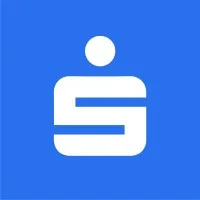 Erste Group Bank AG/Erste Corporate Finance