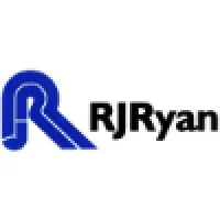 RJ Ryan Construction