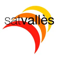Sat Vallès