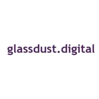 Glassdust Digital