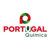 Portugal Química Oficial