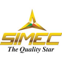 Simec Spa