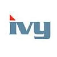 Ivy Biomedical Systems