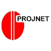 ProjNet EcoSystem®
