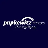 Pupkewitz Motors