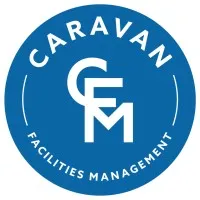 Caravan Facilities Management, LLC