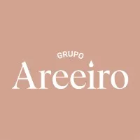 GRUPO AREEIRO – Empresa das Águas do Areeiro, S.A.