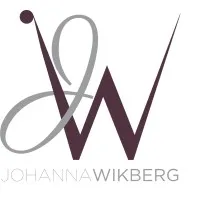 JOHANNAWIKBERG
