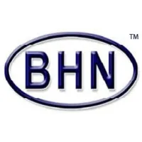 BHN OFFSHORE SHIPPING GROUP