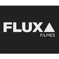 FLUXA Filmes