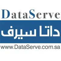 DataServe