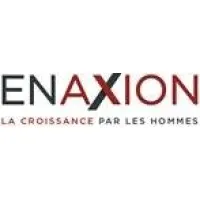 Enaxion