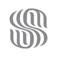 Sonesta Hotels