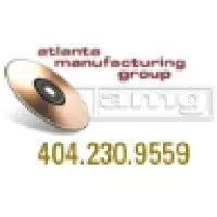 Atlanta Manufacturing Group