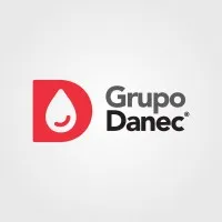INDUSTRIAL DANEC S.A