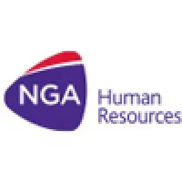 NGA Human Resources - Australia & New Zealand