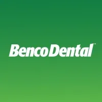 Benco Dental