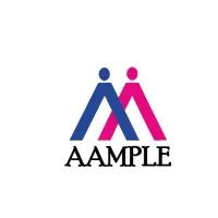 AAMPLE Private Limited