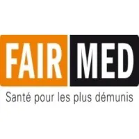 FAIRMED Cameroun