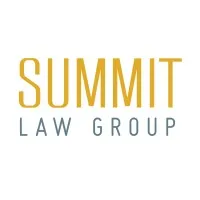 Summit Law Group