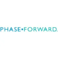 Phase Forward (Clarix Products Group)