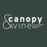 Canopy & Vine, LLC