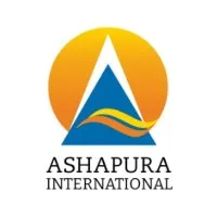 Ashapura International