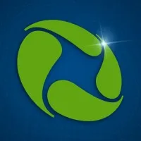 Bancamiga Banco Universal