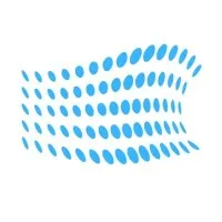 AnchorPoint Staffing Group