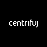 Centrifuj